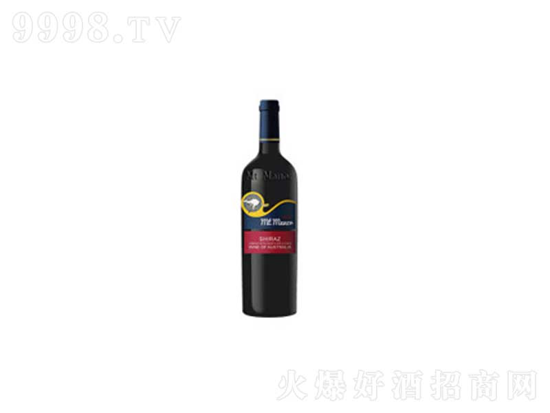 ɈDϼɼtѾơ13750ml