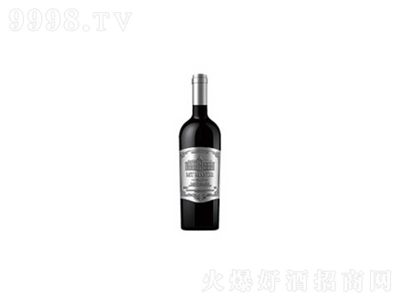 ɈDɼtѾơ13750ml