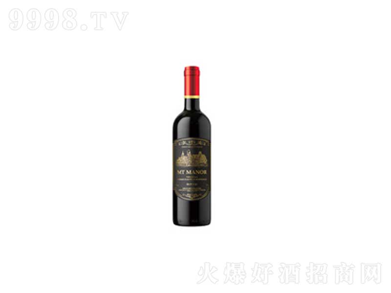 ɈDɼtѾƴ13750ml