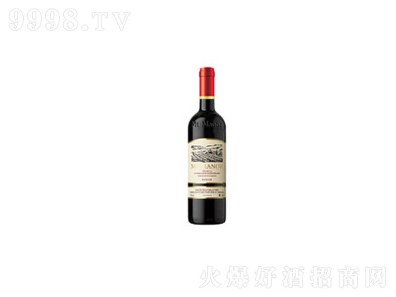 ɈDtѾơ13750ml