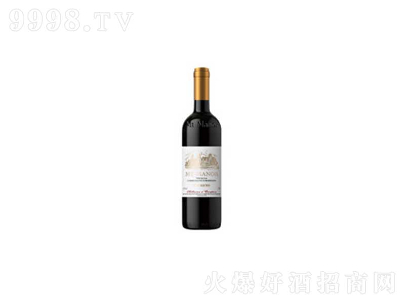 ɈDѾơ13750ml