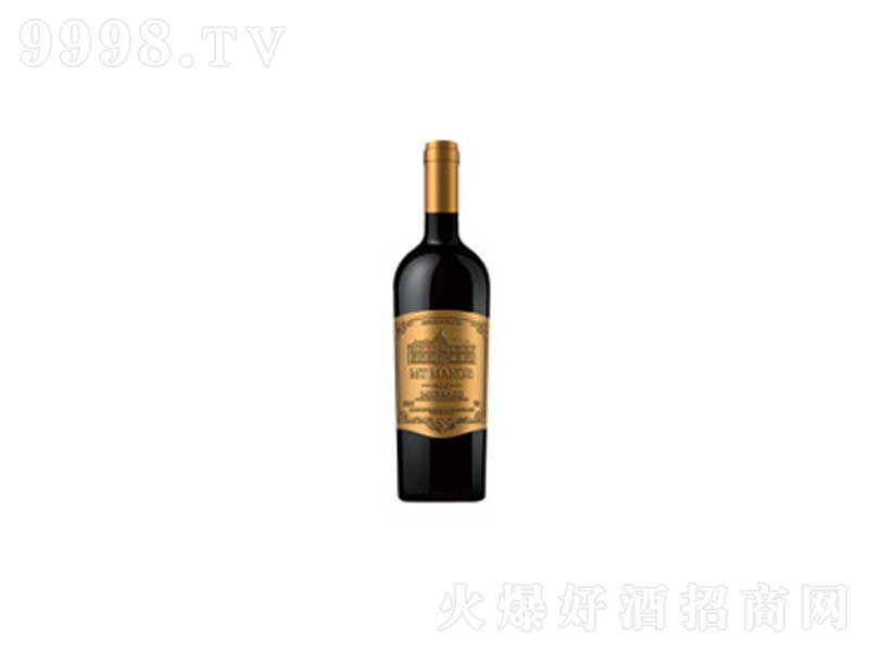 ɈDf@ɼtѾ̡13750ml