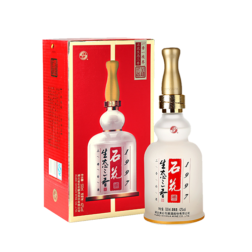 B(ti)1997͡42500ml-׾Ϣ