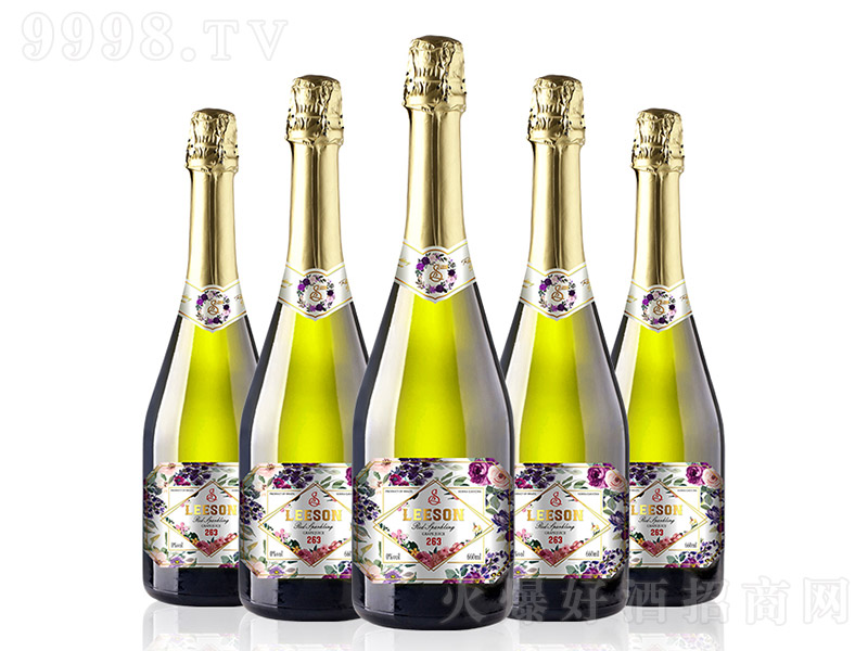 ʢ263Ȼo(w)?x)ݼtѾ750ml