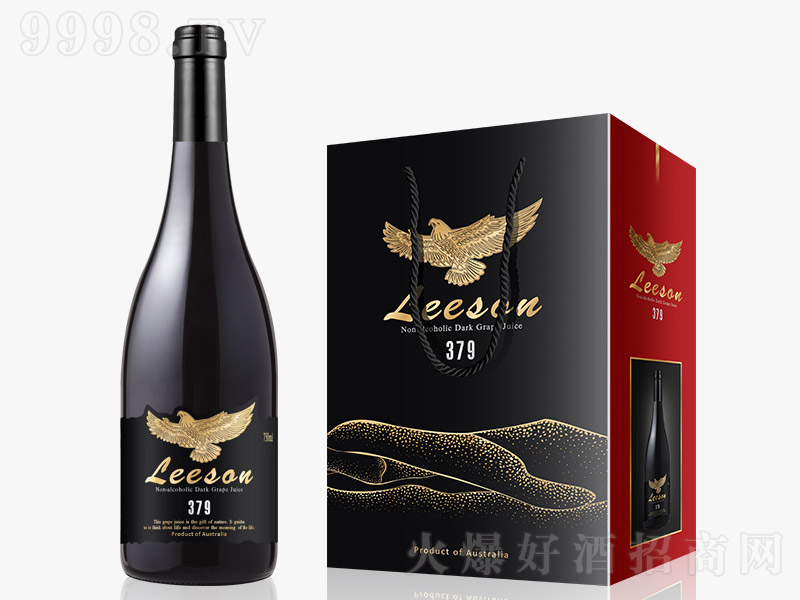 Ĵʢ379o(w)Ѿ75cl