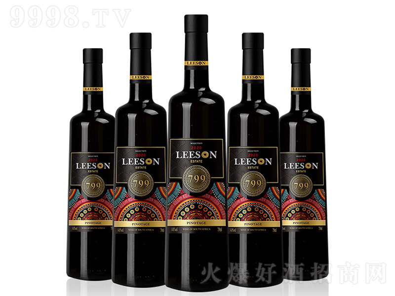 Ϸʢ799ؼ(j)ɼtѾ750ml