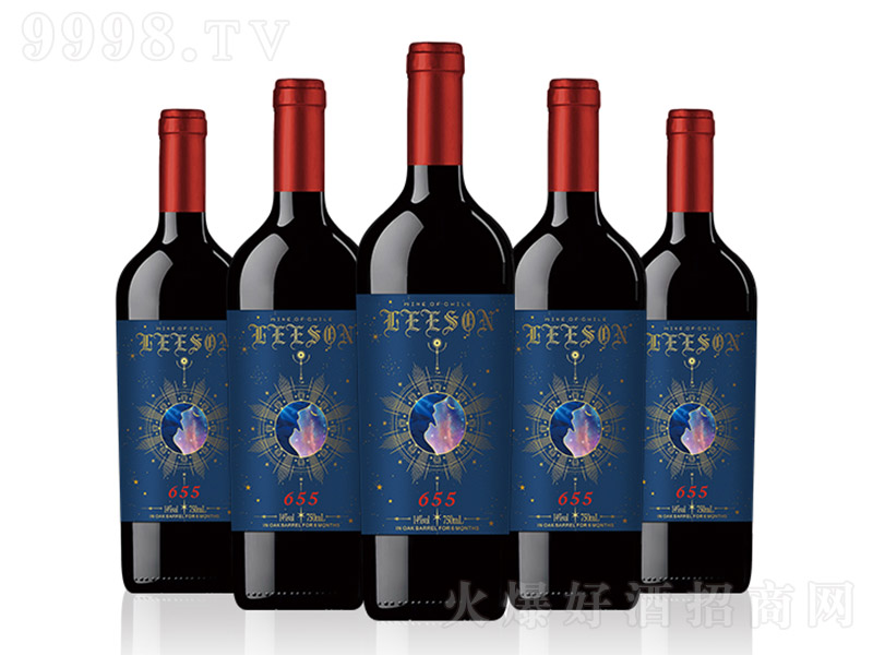 ʢ655(l)ɼtѾ750ml