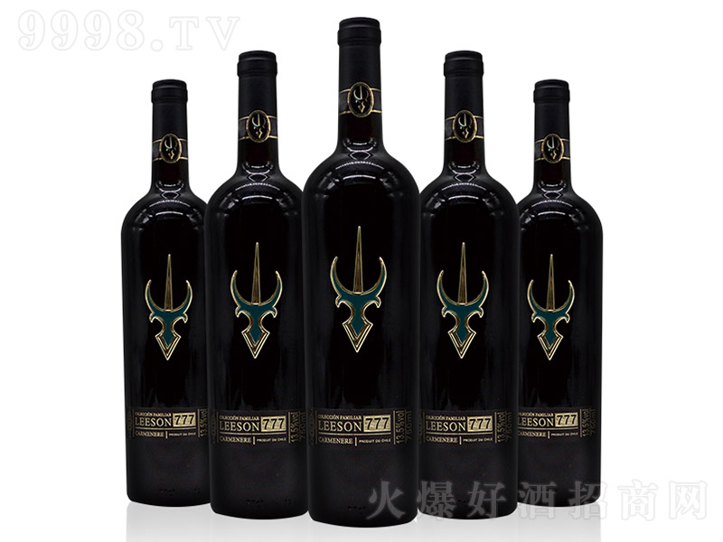 ʢ777ؼ(j)ȸɼtѾ750ml
