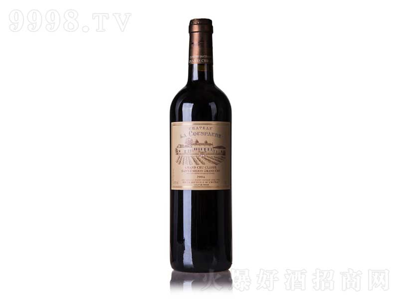˹f@2004ɼtѾ750ml