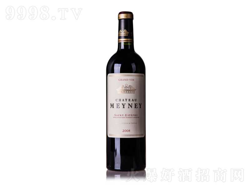 (mng)f@ɼt20072008ɼtѾ750ml