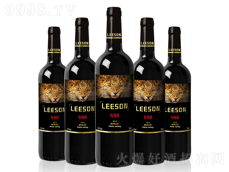 ʢ598(l)ɼtѾ75cl