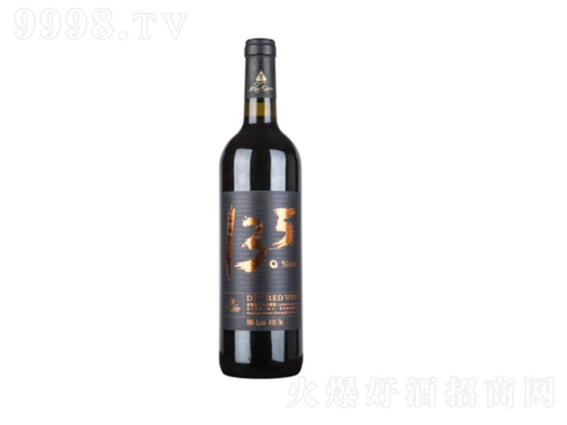13.5Ƚ(bio)ϼɼtѾ750ml