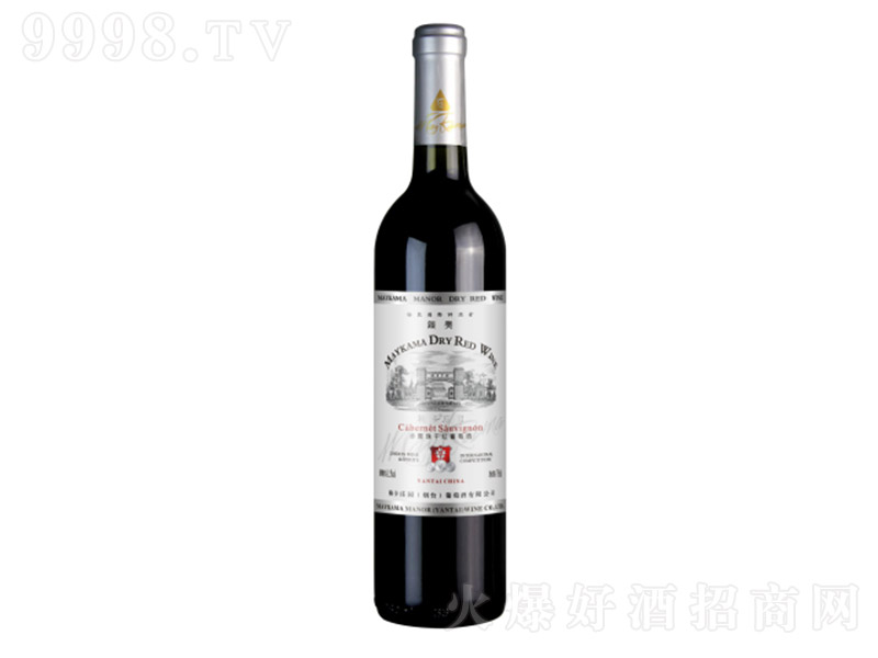 y(jing)ϼѾ750ml
