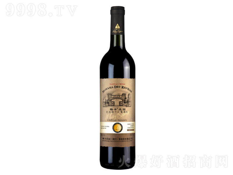 (jing)Ѿ750ml