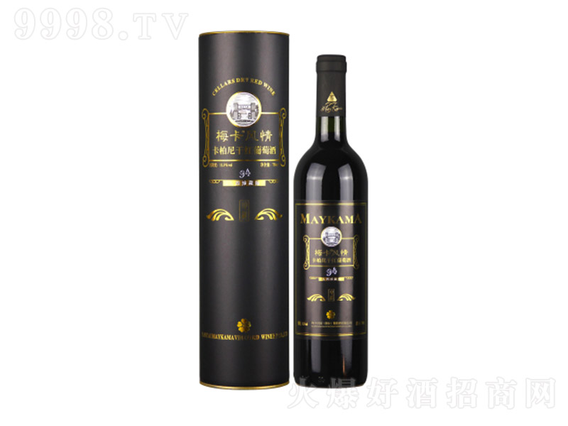 ÷L(fng)94ͰtѾ750ml