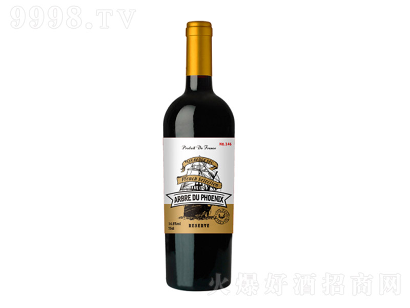 ͩ󺽺ҸɼtѾ750ml-tϢ