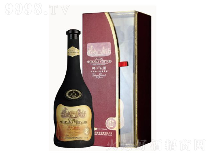 ÷f@һ(j)ɼtѾ750ml