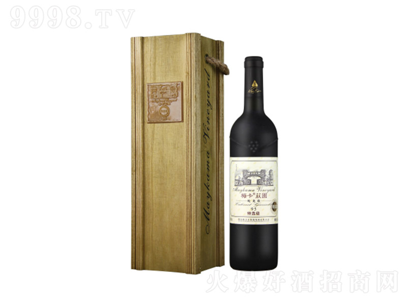 ÷f@x(j)95ɼtѾ750ml