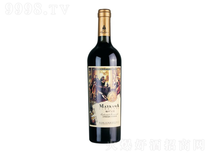 ÷f@Ů(jing)ɼtѾ750ml