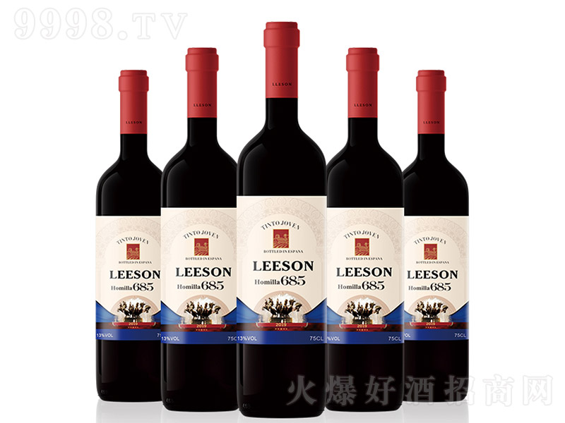 ʢ685ԭƿM(jn)ڵǸɼtѾ750ml
