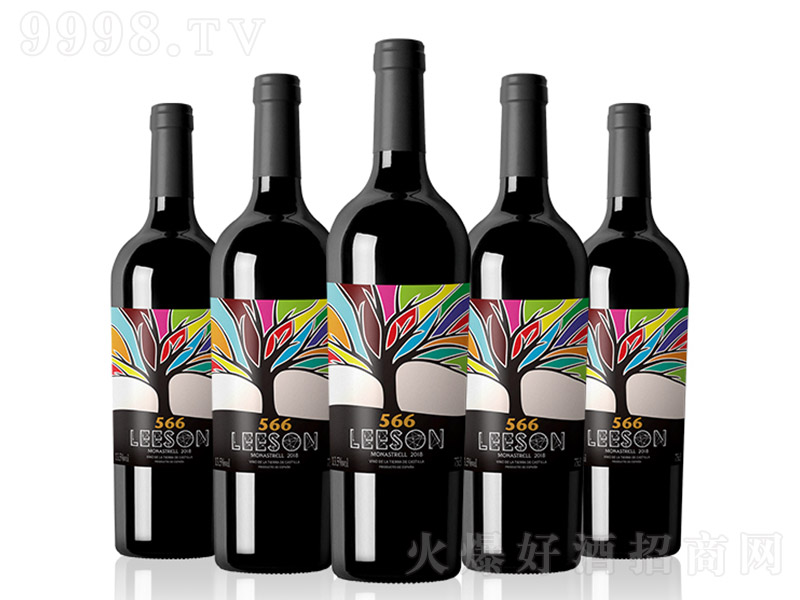 ʢ566ºϑԭƿM(jn)ڸɼtѾ750ml