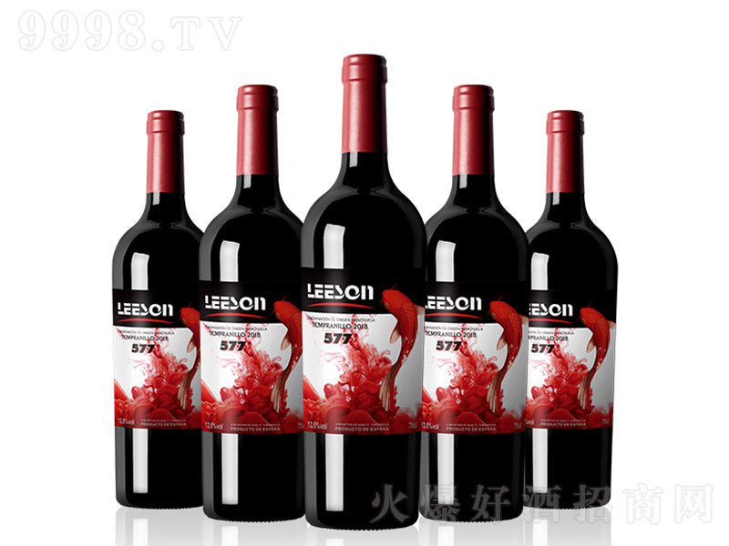 ʢ577ԭƿM(jn)ڸɼtѾ750ml
