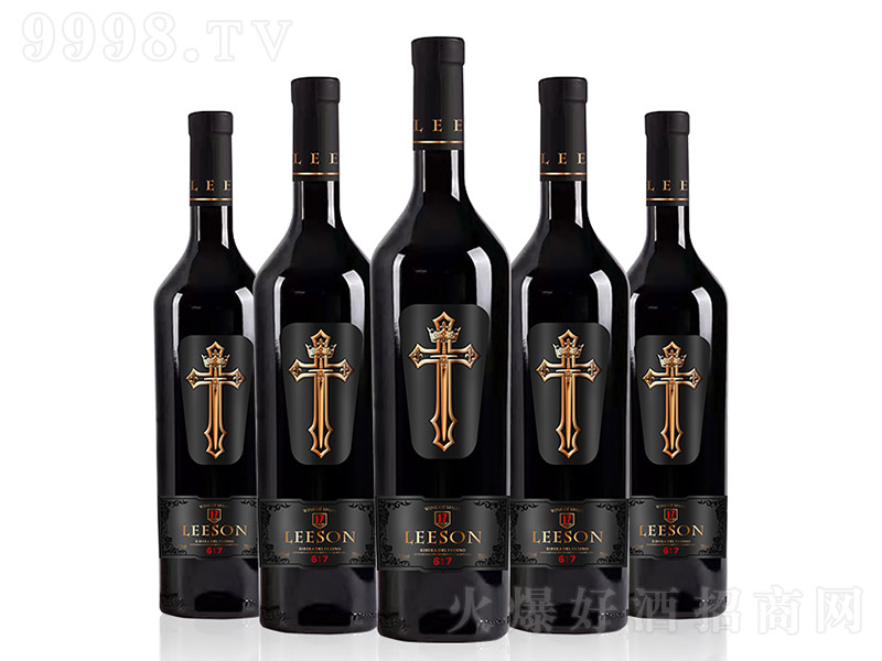 ʢ617DOCԭƿM(jn)ڸɼtѾ750ml