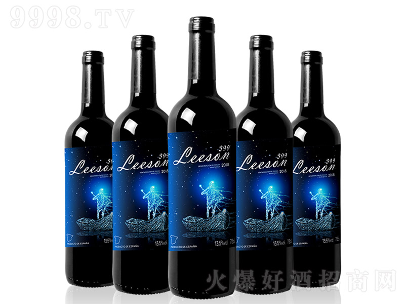 ʢ399ԭƿM(jn)ڸɼtѾ750ml