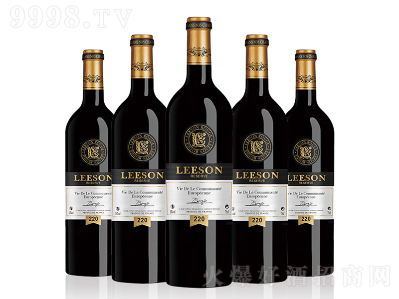 (gu)ʢ220ԭƿM(jn)ڸɼtѾ750ml