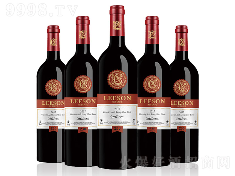 (gu)ʢ230ԭƿM(jn)ڸɼtѾ750ml