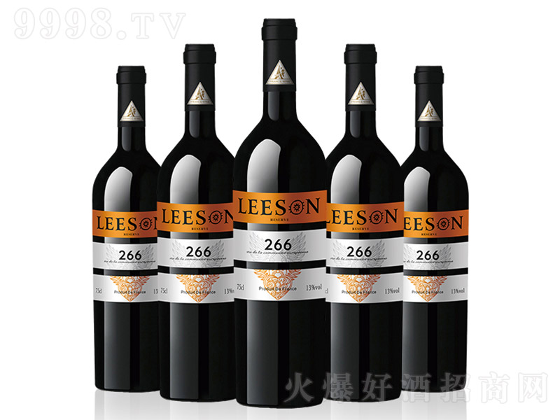 (gu)ʢ266ԭƿM(jn)ڸɼtѾ750ml