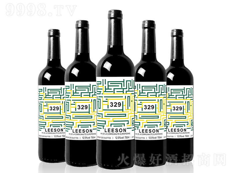 (gu)ʢ329ԭƿM(jn)ڸɼtѾ750ml