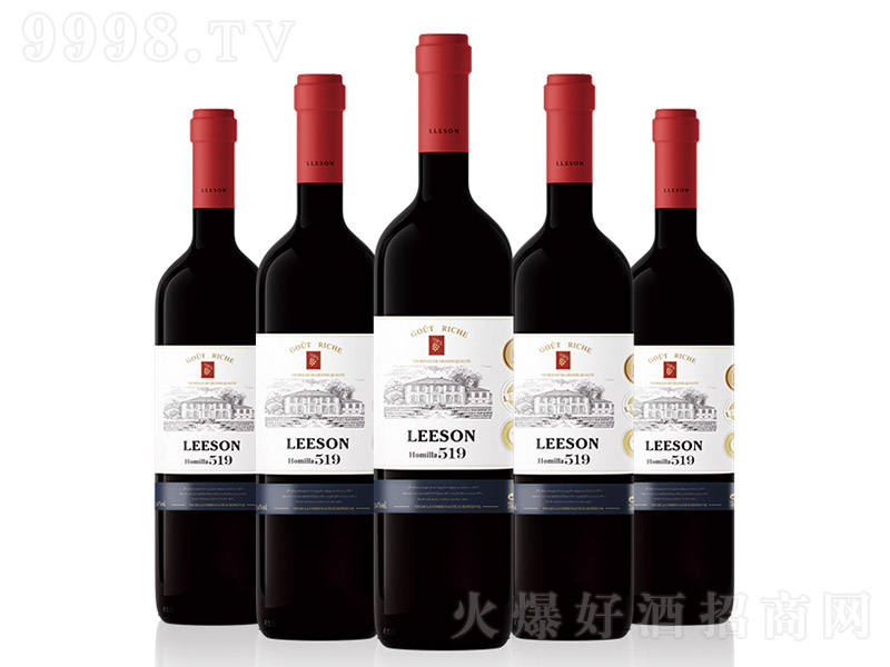 (gu)ʢ519ԭƿM(jn)ڵǸɼtѾ750ml