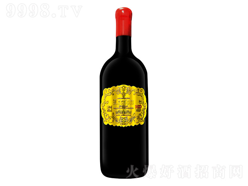 (gu)ʢ3DLԭƿM(jn)ڸɼtѾ1500ml