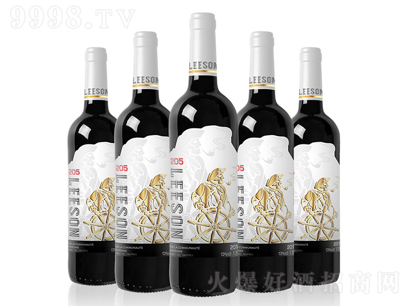 (gu)ʢ205ԭƿM(jn)ڸɼtѾ750ml