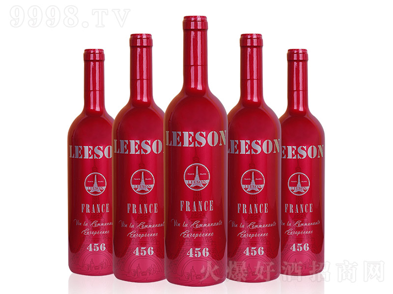 (gu)ʢ456ԭƿM(jn)ڸɼtѾ750ml