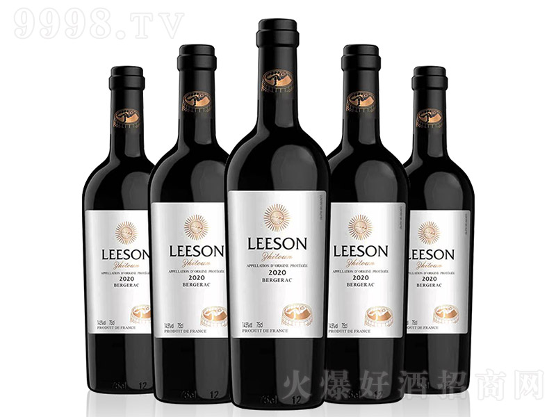 ʢ֥ͮԭƿM(jn)ڸɼtѾ750ml