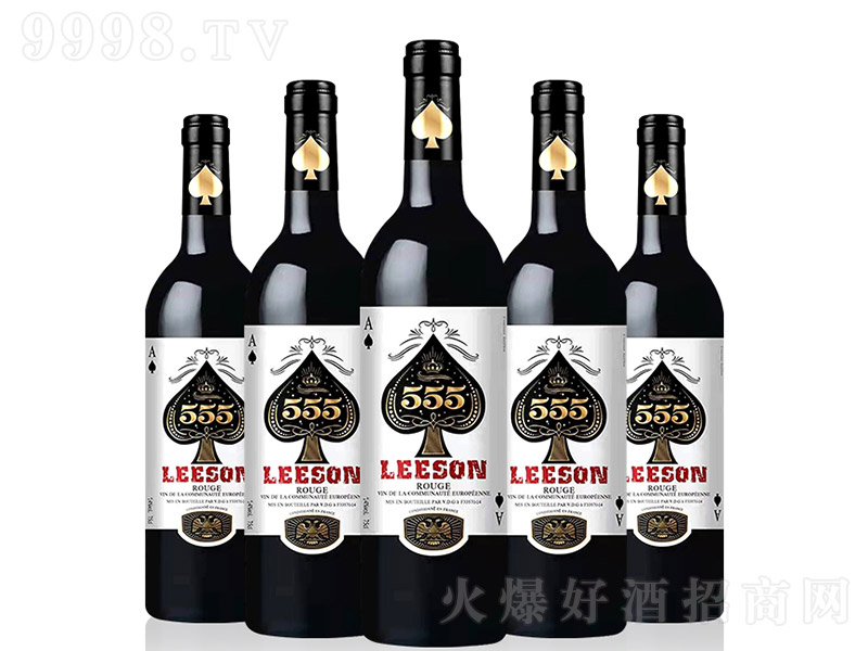 (gu)ʢ555ԭƿM(jn)ڸɼtѾ75cl