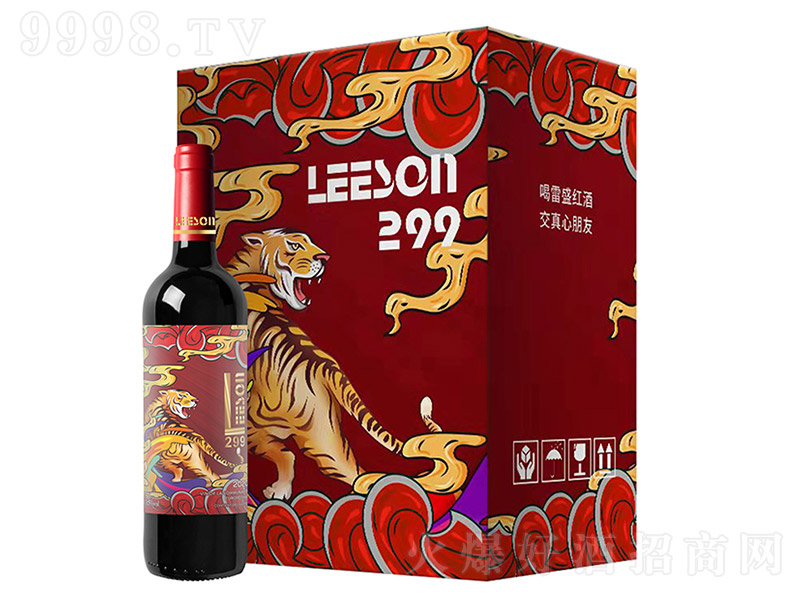 (gu)ʢ299ԭƿM(jn)ڸɼtѾ750ml