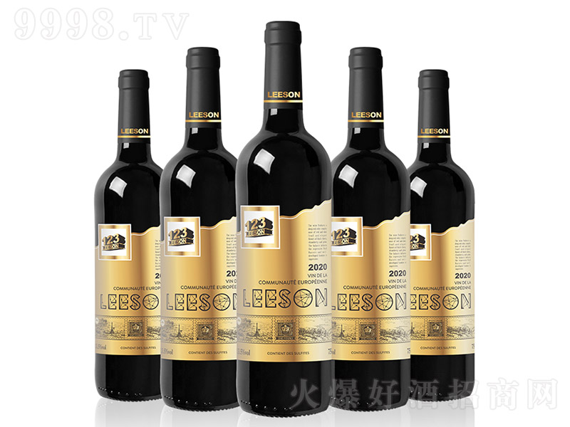 (gu)ʢ123ԭƿM(jn)ڸɼtѾ750ml