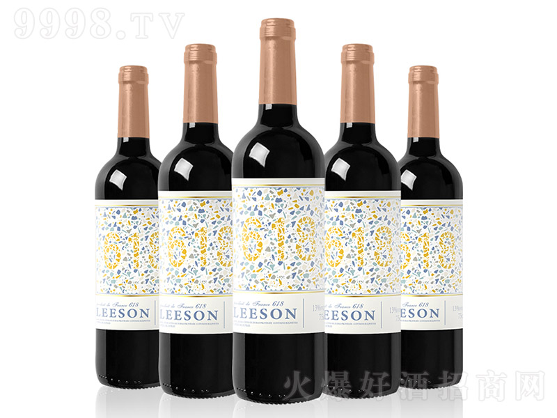 (gu)ʢ618AOPԭƿM(jn)ڸɼtѾ750ml