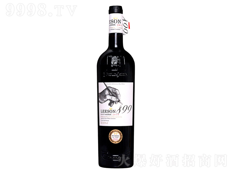 (gu)ʢ899(jng)÷ԭƿM(jn)ڸɼtѾ750ml