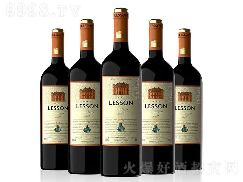 (gu)ʢ828AOPԭƿM(jn)ڸɼtѾ750ml