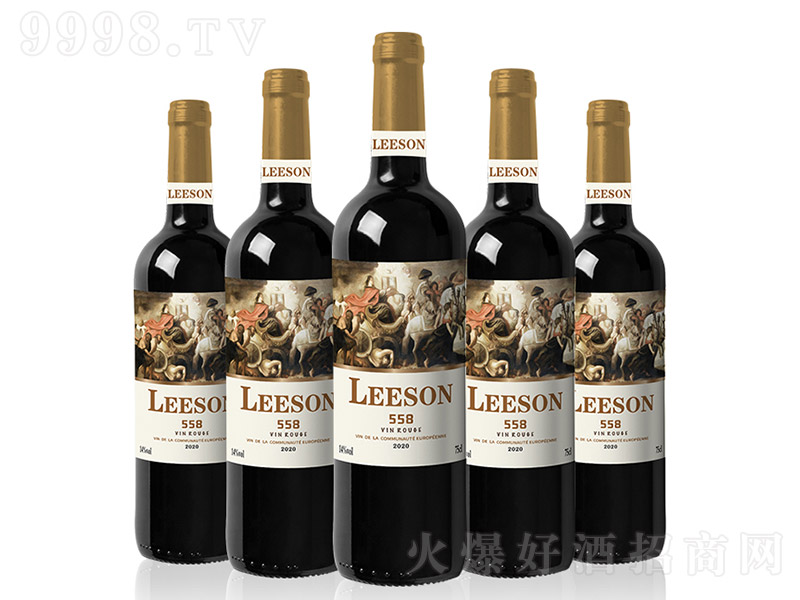 (gu)ʢ558ԭƿM(jn)ڸɼtѾ750ml