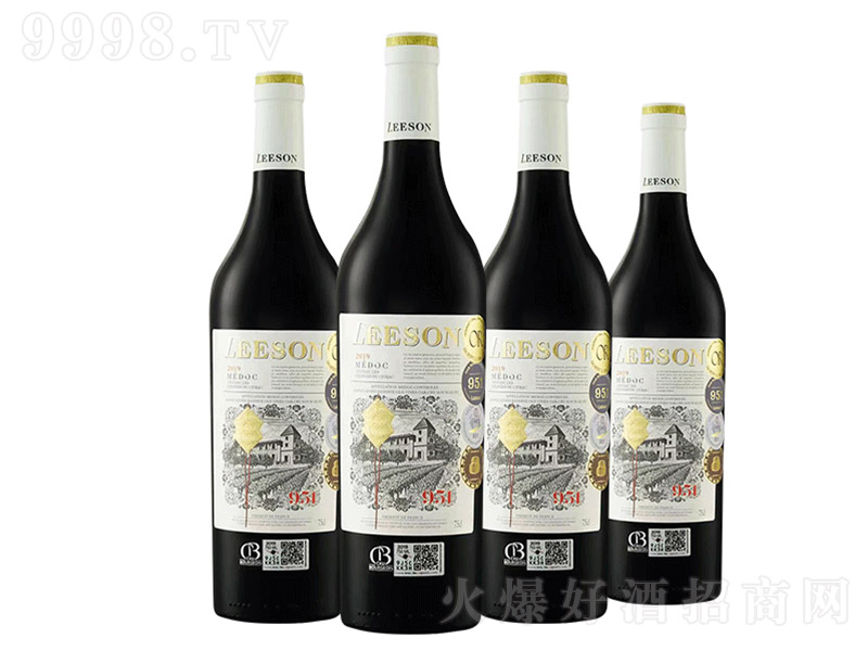 (gu)ʢ951м(j)fԭƿM(jn)ڸɼtѾ750ml