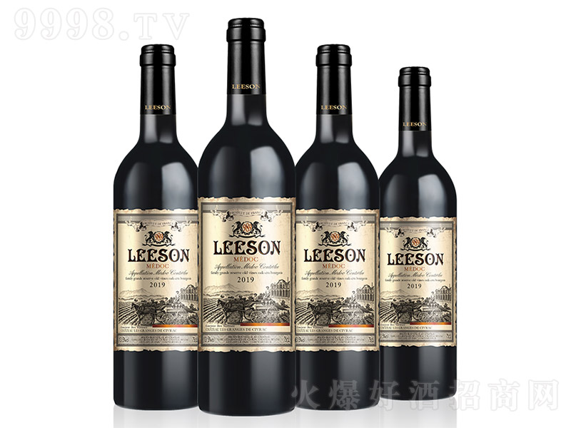 (gu)ʢ989м(j)fԭƿM(jn)ڸɼtѾ750ml