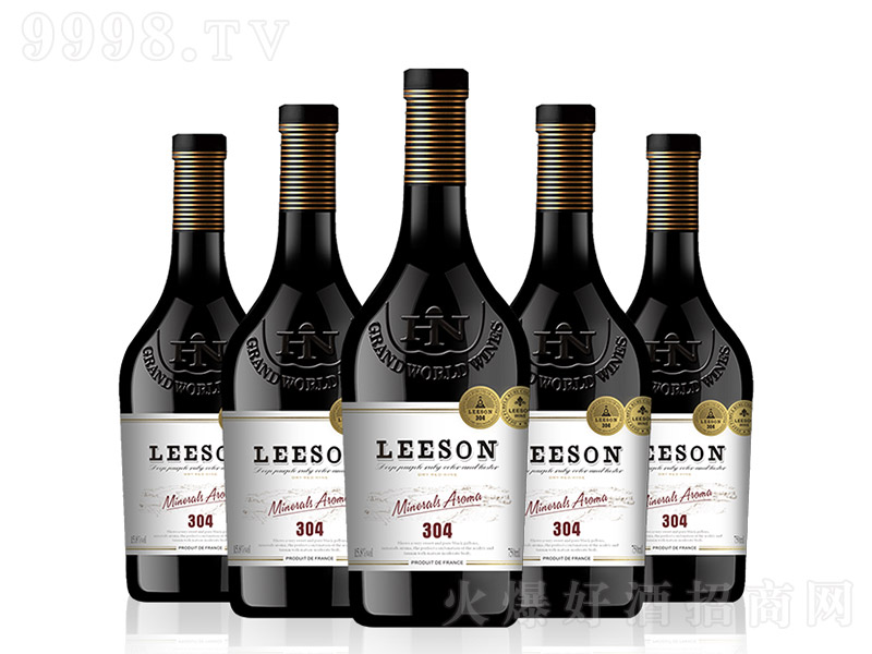 (gu)ʢ304ԭƿM(jn)ڸɼtѾ750ml