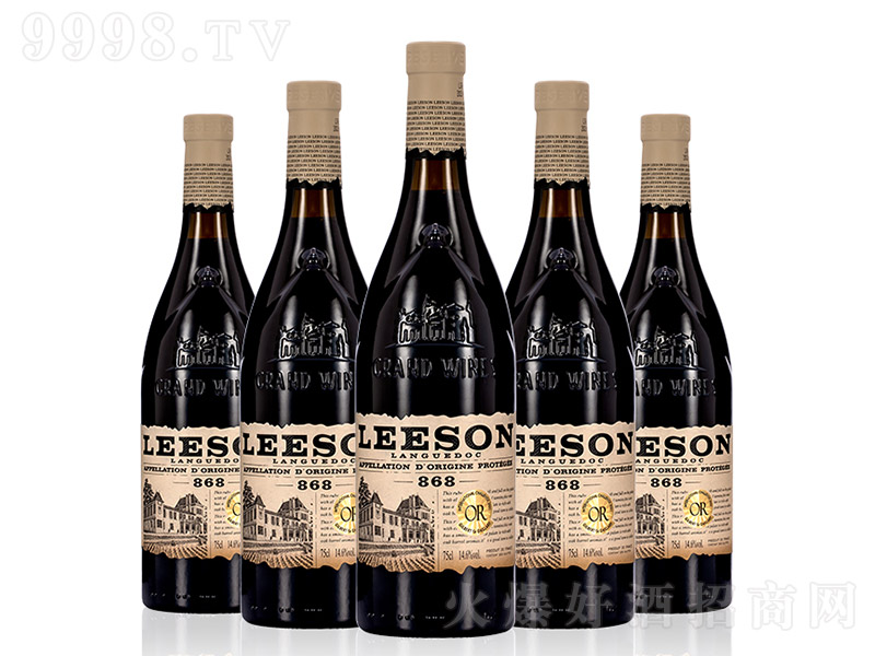 (gu)ʢ868ʸԭƿM(jn)ڸɼtѾ750ml