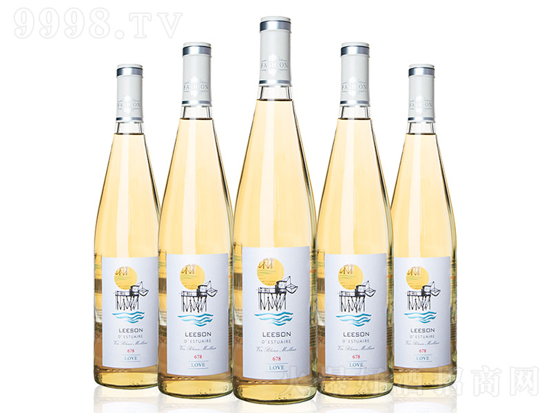 (gu)ʢ678ԭƿM(jn)Ѿ750ml