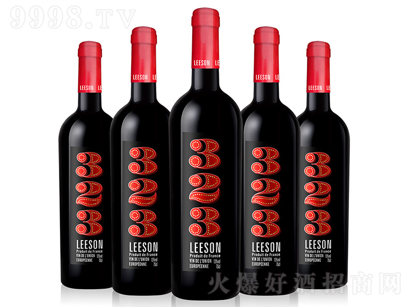 (gu)ʢ323ԭƿM(jn)ڸɼtѾ750ml